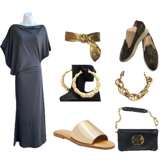 Shop The L👀K! Shop My Closet For This Look - Picture 8 of 14